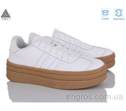 Кроссовки STILLI Group